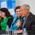 Cuidar la Vida: La Costa lanzó un nuevo dispositivo para abordar los consumos problemáticos