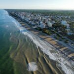 La Costa se suma al 9° Censo de Residuos de la Costa Bonaerense