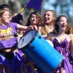 Las Olimpiadas Escolares continúan con una nueva jornada de Canto en La Costa