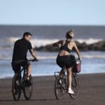 La agenda de actividades para disfrutar el fin de semana en La Costa