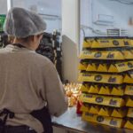 Llega un nuevo «Fin de Semana de la Producción Local» con descuentos especiales para residentes