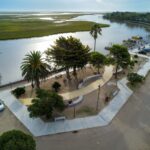 La agenda para disfrutar del último fin de semana de septiembre