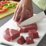 Se dictará un curso gratuito de manipulación de alimentos en Lucila del Mar