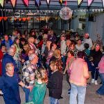 “El Gran Cumple” vuelve este viernes a San Clemente