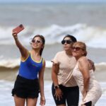 Agenda de actividades para disfrutar el primer fin de semana de octubre en La Costa