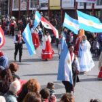 Llega la 3ª edición del Festival de la Diversidad Cultural a La Costa