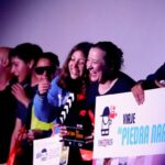 Poné Pausa 2026: últimos días para participar del concurso de cortometrajes