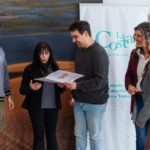 El Partido de La Costa ya cuenta con 54 unidades productivas de alimentos artesanales habilitadas