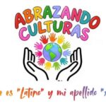 Llega una nueva edición del festival “Abrazando Culturas”