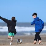 Agenda de actividades para disfrutar el fin de semana en La Costa