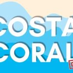 La Costa será sede del décimo encuentro nacional Costa Coral