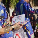 El Cumple Fiesta llega este sábado a Santa Teresita y Nueva Atlantis