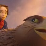 «Wildwood: El bosque salvaje» llega a los cines de La Costa