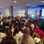 San Clemente será sede de una jornada regional de oncología